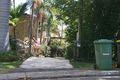 Property photo of 38 Horseshoe Bend Buderim QLD 4556