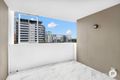 Property photo of 1010/70-74 Carl Street Woolloongabba QLD 4102