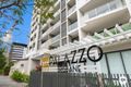 Property photo of 1010/70-74 Carl Street Woolloongabba QLD 4102