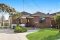 Property photo of 14 Lancaster Avenue Melrose Park NSW 2114