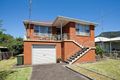 Property photo of 5 Francis Street Corrimal NSW 2518