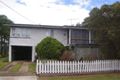 Property photo of 30 Bywood Street Sunnybank Hills QLD 4109