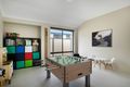 Property photo of 11 Kalanchoe Approach Seville Grove WA 6112