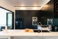 Property photo of 15 Stoneleigh Street Albion QLD 4010