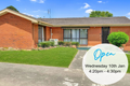Property photo of 2/12 Young Street Drouin VIC 3818