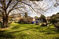 Property photo of 113 Underwood Road Ferntree Gully VIC 3156