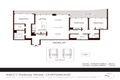 Property photo of 3407/7 Railway Street Chatswood NSW 2067