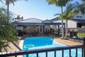Property photo of 22 Kolang Street Blacksmiths NSW 2281