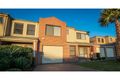 Property photo of 5/20 Magento Place Prestons NSW 2170