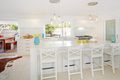Property photo of 15 Bareena Place Warana QLD 4575