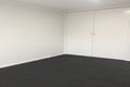Property photo of 2/6 Murrell Street Glenroy VIC 3046
