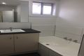 Property photo of 2/6 Murrell Street Glenroy VIC 3046