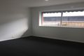Property photo of 2/6 Murrell Street Glenroy VIC 3046