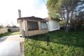 Property photo of 16 Philip Street Horsham VIC 3400
