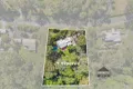 Property photo of 54 Richland Drive Bannockburn QLD 4207