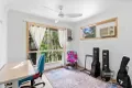 Property photo of 54 Richland Drive Bannockburn QLD 4207