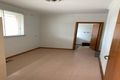 Property photo of 3/5 Cooke Street Clayton VIC 3168