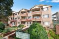 Property photo of 13/70-74 Clissold Parade Campsie NSW 2194