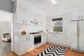 Property photo of 14 Lancaster Avenue Melrose Park NSW 2114