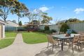 Property photo of 14 Lancaster Avenue Melrose Park NSW 2114