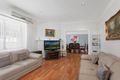 Property photo of 14 Lancaster Avenue Melrose Park NSW 2114