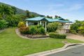 Property photo of 26 Macarthur Close Palm Cove QLD 4879