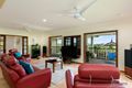 Property photo of 26 Macarthur Close Palm Cove QLD 4879