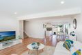 Property photo of 32/2 Cassowary Drive Burleigh Waters QLD 4220