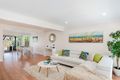 Property photo of 32/2 Cassowary Drive Burleigh Waters QLD 4220