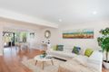 Property photo of 32/2 Cassowary Drive Burleigh Waters QLD 4220