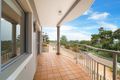 Property photo of 26/316 Pacific Highway Lane Cove NSW 2066