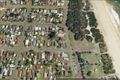 Property photo of 22 Kolang Street Blacksmiths NSW 2281