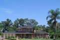 Property photo of 10 Buchanan Lane Windsor Downs NSW 2756