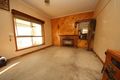 Property photo of 16 Philip Street Horsham VIC 3400