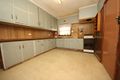 Property photo of 16 Philip Street Horsham VIC 3400