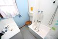 Property photo of 16 Philip Street Horsham VIC 3400