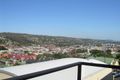 Property photo of 4/204 George Street Launceston TAS 7250