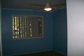 Property photo of 17 Iris Street Gailes QLD 4300
