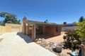 Property photo of 7 Dawlish Way Warnbro WA 6169