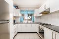 Property photo of 13/70-74 Clissold Parade Campsie NSW 2194