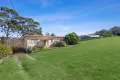 Property photo of 5 Princes Highway Ulladulla NSW 2539
