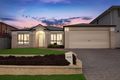 Property photo of 72 Carmichael Drive West Hoxton NSW 2171