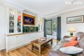 Property photo of 13 Linell Close Kincumber NSW 2251