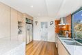 Property photo of 13 Linell Close Kincumber NSW 2251