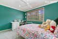 Property photo of 13 Linell Close Kincumber NSW 2251