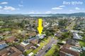 Property photo of 13 Linell Close Kincumber NSW 2251