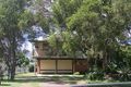 Property photo of 1 Lamont Street North Booval QLD 4304