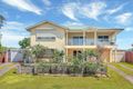 Property photo of 27 Colson Crescent Werrington County NSW 2747