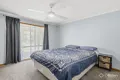 Property photo of 19 St James Road St James VIC 3727