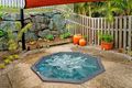 Property photo of 30 McRae Circuit Pacific Pines QLD 4211